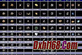 1.76 ޹һ