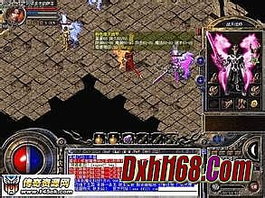 1 80Ʒϻ