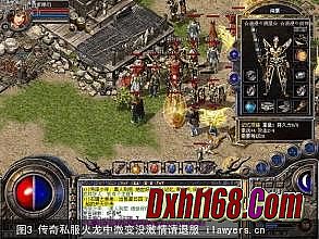 3000okͨϼ