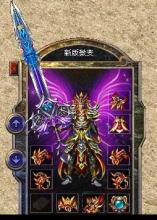 ֻ鸣ƺ