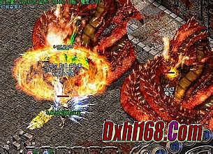 3ý