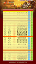 1.76ְҵ15ؼ