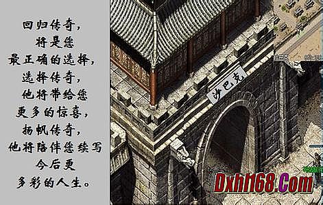Ұϴ
