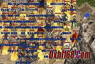 Ѫװֽ