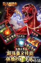 䴫