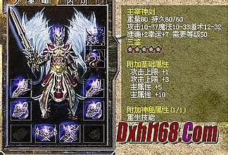 176Ұ洿Ŵ