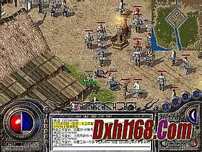 mirserver1.76