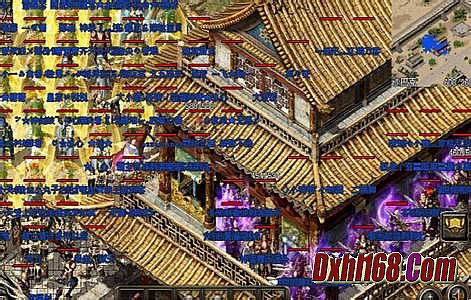 ̬ҳ洫