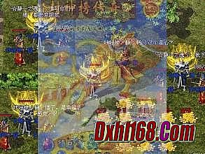 ´渨Ѱ