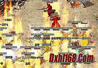 k1.76