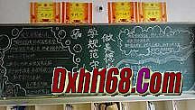 ¿1.76Ŵ