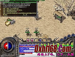 ͨ33wt