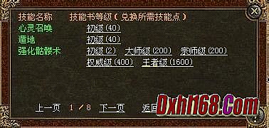ҵֻ