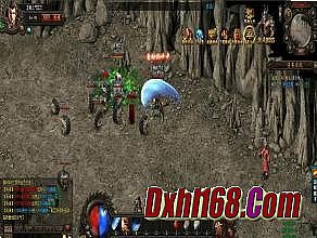 1.76뿨