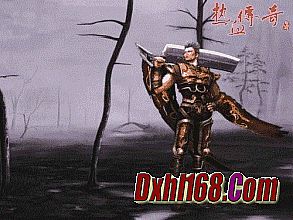 30okͨб
