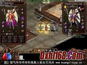 23֮
