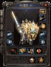 100ʢ