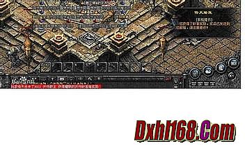 ���ŷ�pptģ��