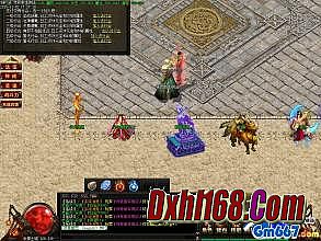 �����뿨��սʿװ��