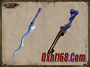 热血传奇手机版刷元宝辅助