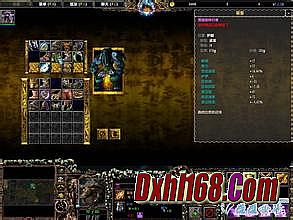 1.76道士打不死人