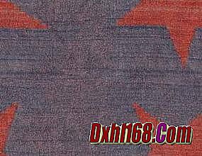 新开传奇雷霆2合一