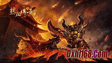 1.80�������Ŵ���