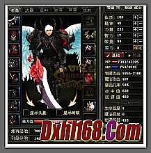 �������ɴ���