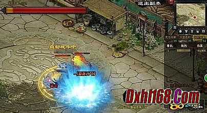 ������Ʒ��͸������