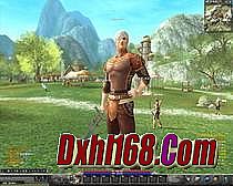 传奇平民玩哪个职业好