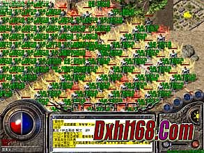 传奇家族十大记忆组