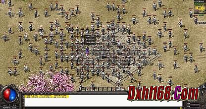 雷霆合成传奇网站