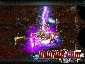 2016��ʧ�������°汾