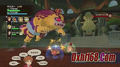 单职业传奇服务端下载