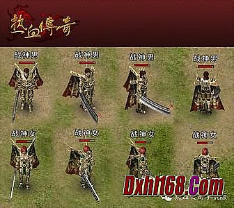 �����������׬Ǯ��