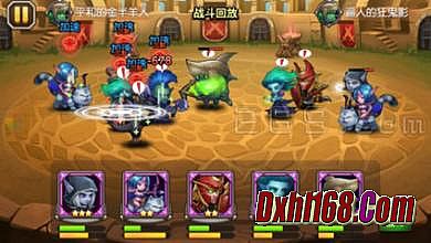 迷失传奇第一季