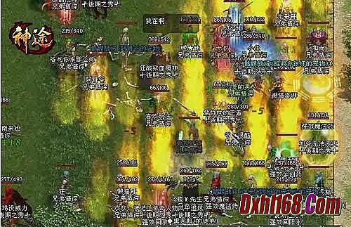 ��������С˵��ȫ