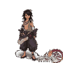 �洫���yyƵ��