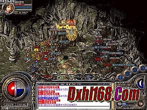 ����֮ŭ�����ҵ