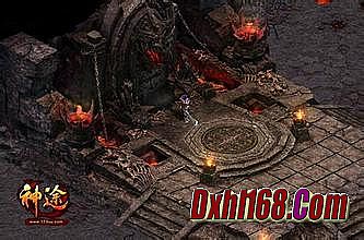 1.76�����Ұ汾