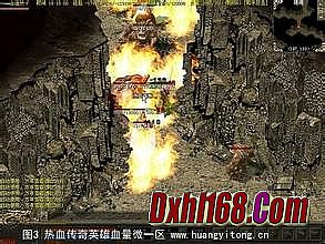 �ұ���Ĭ��ʧ����sf