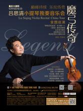 ���������°汾�Ķ�