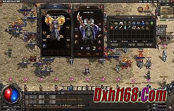 �������½�ˮʱ���