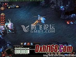 1.76�����Ұ�©��