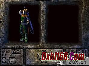 1.76���鸴�Ŵ���