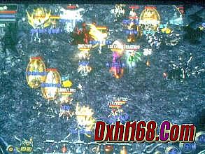 1.76������ô����