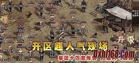 ��´����ֻ���