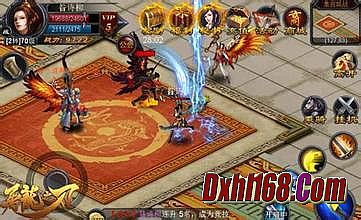 37���´����ֻ���