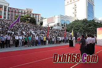 ��ʧ������֮����ô��