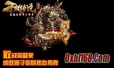 �ڹ���������